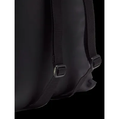 Легка спортивна сумка-рюкзак, торбинка Reebok Gymsack 2.0 чорний - 4 Легка спортивна сумка-рюкзак, торбинка Reebok Gymsack 2.0 чорний - 4 - Robinzon.ua