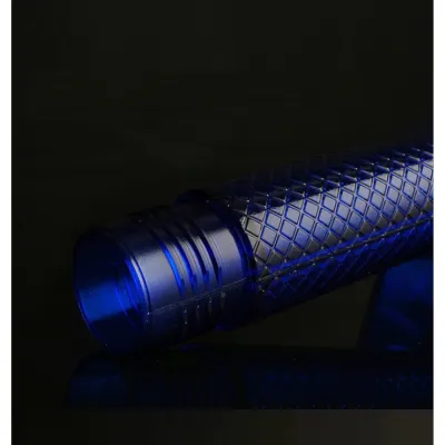 Оригінальна пляшка для води RESTEQ у вигляді молота Тора. Пляшка М'єльнір синя - 5 Оригінальна пляшка для води RESTEQ у вигляді молота Тора. Пляшка М'єльнір синя - 5 - Robinzon.ua