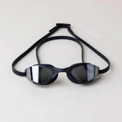 Окуляри для плавання Aqua Speed RIPTIDE 61403 чорний Уні OSFM 711-07 - 1 Окуляри для плавання Aqua Speed RIPTIDE 61403 чорний Уні OSFM 711-07 - 1 - Robinzon.ua