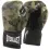 Боксерські рукавиці  Everlast SPARK TRAINING GLOVE чорний Уні 10 унцій P00002413 - 1 - Robinzon.ua