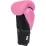 Боксерські рукавиці Everlast PROSTYLE 2 BOXING GLOVE рожевий Уні 12 унцій P00003094 - 1 - Robinzon.ua