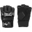 Рукавиці MMA Everlast CORE EVERSTRIKE GLOVE чорний Уні L P00002939 - 1 - Robinzon.ua