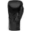 Боксерські рукавиці Everlast ELITE 2 BOXING GLOVES чорний Уні 10 унцій P00003270 - 1 - Robinzon.ua