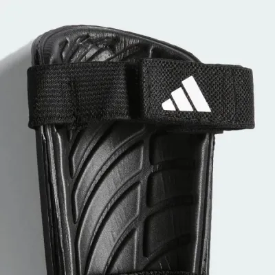 Щитки Adidas TIRO SG MTC J черный, белый L (рост 140-160 см) IP3996 L - 1 - Robinzon.ua