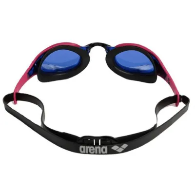 Окуляри для плавання Arena COBRA EDGE SWIPE мультиколор Уні OSFM 006871-130 - 1 - Robinzon.ua