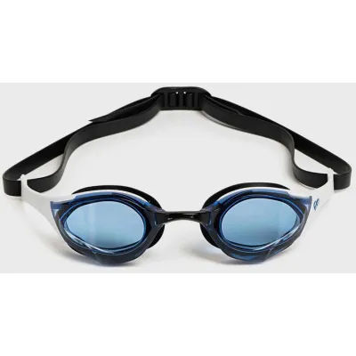 Окуляри для плавання Arena COBRA EDGE SWIPE чорний,білий Уні OSFM 006871-140 - 1 Окуляри для плавання Arena COBRA EDGE SWIPE чорний,білий Уні OSFM 006871-140 - 1 - Robinzon.ua