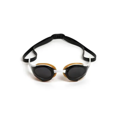 Очки для плавания Arena COBRA EDGE SWIPE черный Уни OSFM 006871-110 - 1 - Robinzon.ua