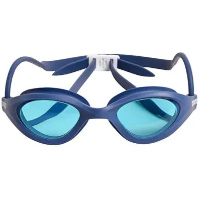 Окуляри для плавання Arena 365 GOGGLES синій Уні OSFM 005290-106 - 1 Окуляри для плавання Arena 365 GOGGLES синій Уні OSFM 005290-106 - 1 - Robinzon.ua