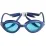 Окуляри для плавання Arena 365 GOGGLES синій Уні OSFM 005290-106 - 1 - Robinzon.ua