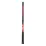 Ракетка для тенниса Yonex VCore Ace (260g) Scarlett Gr2 Красный Gr2 (07VCAGE Gr2) - 2 - Robinzon.ua