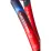 Ракетка для тенниса Yonex VCore Ace (260g) Scarlett Gr2 Красный Gr2 (07VCAGE Gr2) - 4 - Robinzon.ua