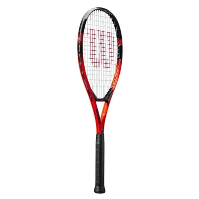 Ракетка Wilson PRO STAFF PRECISION JR 26 WR133610 - 1 Ракетка Wilson PRO STAFF PRECISION JR 26 WR133610 - 1 - Robinzon.ua