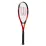 Ракетка Wilson PRO STAFF PRECISION JR 26 WR133610 - 1 - Robinzon.ua