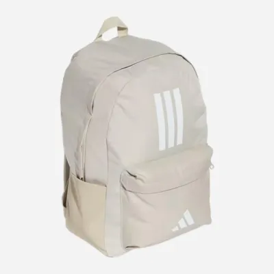 Рюкзак Adidas CLSC BARS 3S 27,5L бежевый Уни 15х31х44 см IS7047 - 2 Рюкзак Adidas CLSC BARS 3S 27,5L бежевый Уни 15х31х44 см IS7047 - 2 - Robinzon.ua