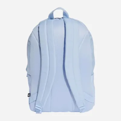 Рюкзак Adidas CLSC BARS 3S 27,5L блакитний Уні 15х31х44 см IS7045 - 1 Рюкзак Adidas CLSC BARS 3S 27,5L блакитний Уні 15х31х44 см IS7045 - 1 - Robinzon.ua