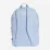Рюкзак Adidas CLSC BARS 3S 27,5L блакитний Уні 15х31х44 см IS7045 - 1 - Robinzon.ua