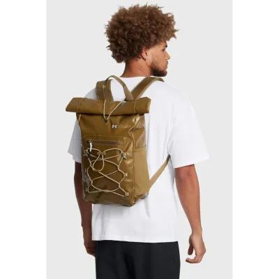 Рюкзак UA Summit SM BP 18L коричневий Уні 25х43х10 см 1382311-498 - 2 Рюкзак UA Summit SM BP 18L коричневий Уні 25х43х10 см 1382311-498 - 2 - Robinzon.ua