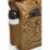 Рюкзак UA Summit SM BP 18L коричневий Уні 25х43х10 см 1382311-498 - 3 - Robinzon.ua