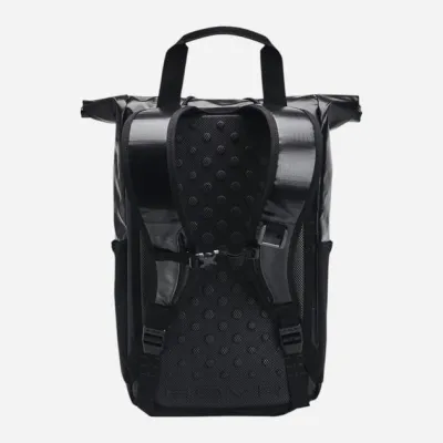 Рюкзак UA Summit SM BP 18L чорний Уні 25х43х10 см 1382311-001 - 1 Рюкзак UA Summit SM BP 18L чорний Уні 25х43х10 см 1382311-001 - 1 - Robinzon.ua