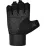 Перчатки для фитнеса RDX &nbsp;W3 WHITE WITH EVA PADDING-M - 2 - Robinzon.ua