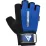 Перчатки для фитнеса RDX W1 HALF BLUE-L - 3 - Robinzon.ua