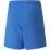 Шорти Puma teamRISE Short Jr синій Діт 164 см 704943-02 164 - 1 - Robinzon.ua