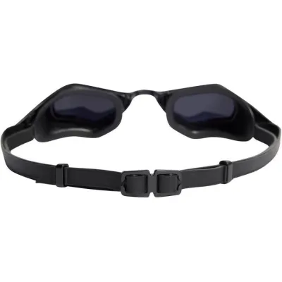 Очки для плавания Adidas RIPSTR SPEED черный Уни OSFM IK9658 - 1 - Robinzon.ua