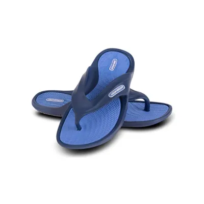 Шльопанці Aqua Speed RIVIERA чорний, салатовий 37 495-10 37 - 2 - Robinzon.ua