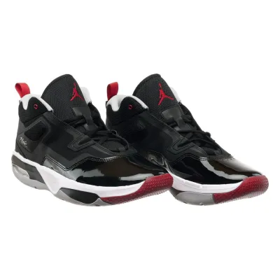 Мужские Кроссовки Jordan Stay Loyal 3 Черный 42.5 (7dFB1396-006 42.5) - 1 - Robinzon.ua