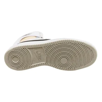 Чоловічі Кросівки Jordan Ajko 1 Білий 45 (7dDO5047-100 45) - 2 Чоловічі Кросівки Jordan Ajko 1 Білий 45 (7dDO5047-100 45) - 2 - Robinzon.ua