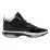 Мужские Кроссовки Jordan Stay Loyal 3 Черный 42 (7dFB1396-006 42) - 2 - Robinzon.ua