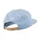 Бейсболка JORDAN U J PRO CAP S FB FLT MVP Блакитний S/M (7dFV5292-436 S/M) - 1 - Robinzon.ua