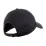 Бейсболка JORDAN  J CLUB CAP US CB JUMPMAN Черный M/L (7dFD5185-010 M/L) - 1 - Robinzon.ua