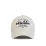 Чоловіча Кепка Ellesse Cadezo Cap Білий One size (7dSAVA3594-904 One size) - 1 - Robinzon.ua