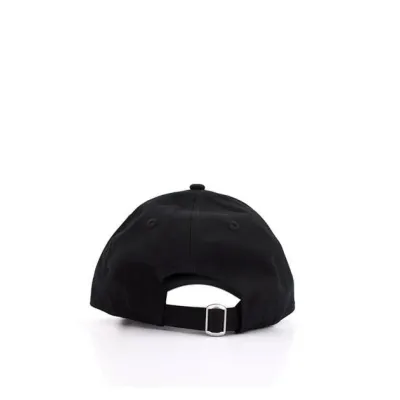 Мужская Кепка Ellesse Cadezo Cap Черный One size (7dSAVA3594-011 One size) - 1 - Robinzon.ua