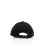 Мужская Кепка Ellesse Cadezo Cap Черный One size (7dSAVA3594-011 One size) - 1 - Robinzon.ua
