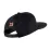 Бейсболка JORDAN U J PRO CAP S FB FLT MVP Чорний S/M (7dFV5292-010 S/M) - 1 - Robinzon.ua