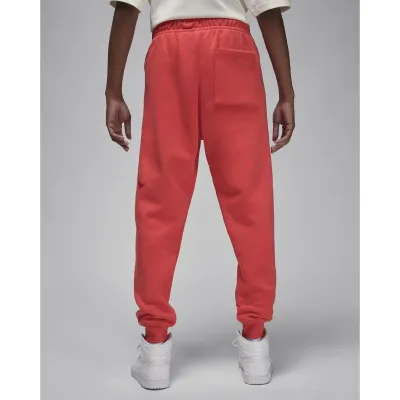 Мужские Брюки Jordan Essentials  Красный L (7dFD7345-604 L) - 1 - Robinzon.ua