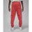 Мужские Брюки Jordan Essentials  Красный L (7dFD7345-604 L) - 1 - Robinzon.ua