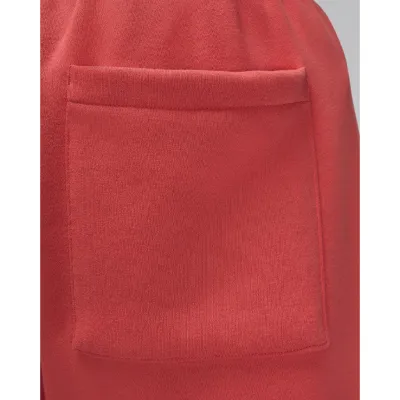 Мужские Брюки Jordan Essentials  Красный L (7dFD7345-604 L) - 2 - Robinzon.ua