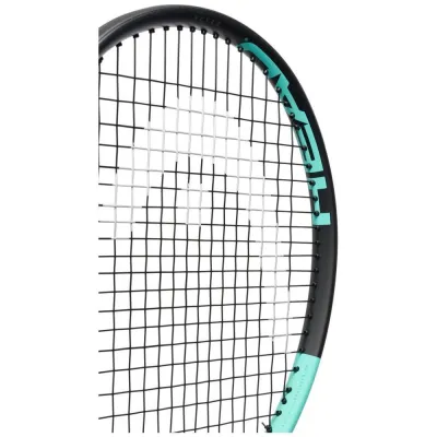Ракетка Head IG Boom XCEED S 20 231254 - 3 - Robinzon.ua