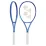 Ракетка для тенісу Yonex Ezone 98 (305g) Blast blue Gr3 08EZ98BSBL - 1 - Robinzon.ua
