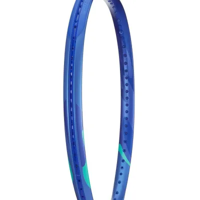 Ракетка для тенісу Yonex Ezone 98 (305g) Blast blue Gr3 08EZ98BSBL - 2 - Robinzon.ua