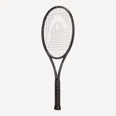 Ракетка Head Radical Graphene Touch XTR (SMU Global) S 30 231234 - 1 Ракетка Head Radical Graphene Touch XTR (SMU Global) S 30 231234 - 1 - Robinzon.ua