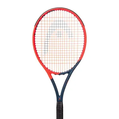 Ракетка Head IG Radical XCEED S 20 231264 - 1 Ракетка Head IG Radical XCEED S 20 231264 - 1 - Robinzon.ua