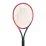 Ракетка Head IG Radical XCEED S 20 231264 - 1 - Robinzon.ua