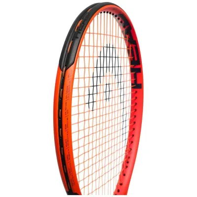 Ракетка Head IG Radical XCEED S 20 231264 - 2 Ракетка Head IG Radical XCEED S 20 231264 - 2 - Robinzon.ua