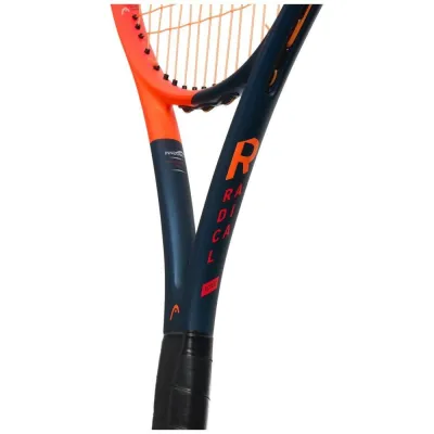Ракетка Head IG Radical XCEED S 20 231264 - 3 Ракетка Head IG Radical XCEED S 20 231264 - 3 - Robinzon.ua