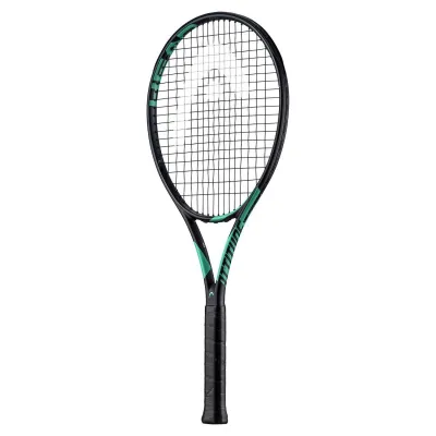 Ракетка Head MX Attitude Suprm (teal) SC 30 234703 - 1 Ракетка Head MX Attitude Suprm (teal) SC 30 234703 - 1 - Robinzon.ua