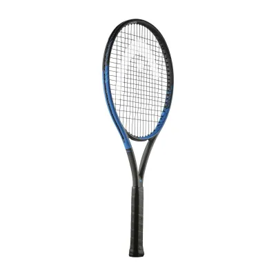 Ракетка Head IG Challenge MP (blue) SC 30 235404 - 1 Ракетка Head IG Challenge MP (blue) SC 30 235404 - 1 - Robinzon.ua